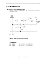 Preview for 40 page of Money Controls SR5i Technical Manual