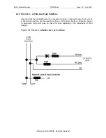 Preview for 41 page of Money Controls SR5i Technical Manual