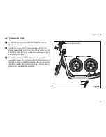 Preview for 14 page of Mongoose R6174 Owner'S Manual