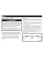 Preview for 29 page of Mongoose R6174 Owner'S Manual