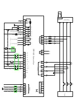 Preview for 28 page of Monicon GTR-610 User Manual