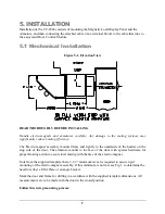 Preview for 7 page of Moniteq CC-8946 Instruction Manual