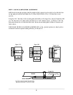 Preview for 9 page of Moniteq CC-8946 Instruction Manual