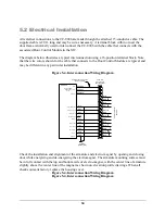 Preview for 10 page of Moniteq CC-8946 Instruction Manual