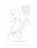 Preview for 11 page of Moniteq CC-8946 Instruction Manual