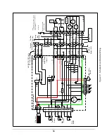 Preview for 15 page of Moniteq CC-8946 Instruction Manual