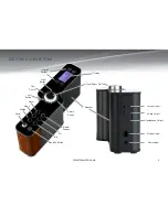 Preview for 7 page of Monitor Audio AirStream 10 Instruction Manual