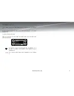 Preview for 25 page of Monitor Audio AirStream 10 Instruction Manual