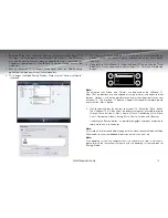 Preview for 17 page of Monitor Audio AirStream10 User Manual