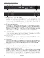 Preview for 6 page of Monitor Audio IWA-250 Owner'S Manual