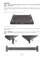 Preview for 12 page of Monitor Audio IWA-250 Owner'S Manual