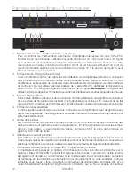 Preview for 14 page of Monitor Audio IWA-250 Owner'S Manual