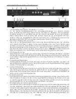 Preview for 30 page of Monitor Audio IWA-250 Owner'S Manual