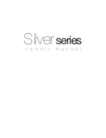 Monitor Audio Silver 1 Owner'S Manual preview