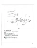 Preview for 25 page of Monitor m422 Owner'S Manual