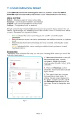 Preview for 10 page of Monnit ALTA MNS2-4-PK-WS-PS User Manual