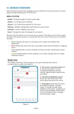 Preview for 10 page of Monnit ALTA Wireless Food Probe User Manual