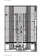 Preview for 20 page of Mono Machines SHREDDER Operating Manual