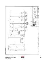 Preview for 20 page of Mono Bx CLASSIC Operating Instructions Manual