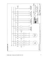 Preview for 29 page of Mono PARK n RIDE Operating And Maintenance Manual