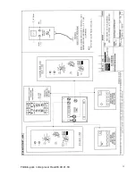 Preview for 31 page of Mono PARK n RIDE Operating And Maintenance Manual