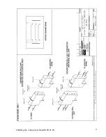 Preview for 35 page of Mono PARK n RIDE Operating And Maintenance Manual