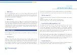 Preview for 6 page of Monodraught INVENT 2 Operational Manual