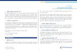 Preview for 9 page of Monodraught INVENT 2 Operational Manual