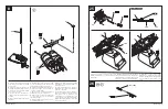 Preview for 23 page of Monogram 0067 85006700200 Manual