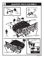 Preview for 5 page of Monogram 388 Assembly Instructions Manual