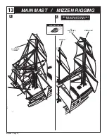 Preview for 12 page of Monogram 388 Assembly Instructions Manual