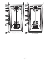 Preview for 13 page of Monogram Monogram ZIFS36N RH Technical Service Manual