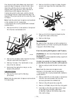 Preview for 18 page of Monogram Monogram ZIFS36N RH Technical Service Manual