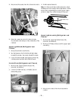 Preview for 21 page of Monogram Monogram ZIFS36N RH Technical Service Manual