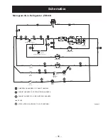 Preview for 37 page of Monogram Monogram ZIFS36N RH Technical Service Manual