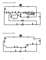 Preview for 38 page of Monogram Monogram ZIFS36N RH Technical Service Manual