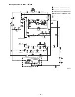 Preview for 39 page of Monogram Monogram ZIFS36N RH Technical Service Manual