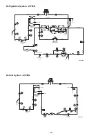 Preview for 40 page of Monogram Monogram ZIFS36N RH Technical Service Manual