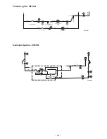 Preview for 41 page of Monogram Monogram ZIFS36N RH Technical Service Manual