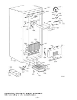 Preview for 44 page of Monogram Monogram ZIFS36N RH Technical Service Manual