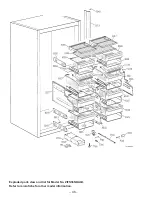 Preview for 48 page of Monogram Monogram ZIFS36N RH Technical Service Manual