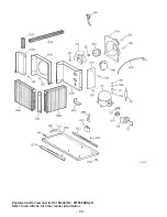 Preview for 50 page of Monogram Monogram ZIFS36N RH Technical Service Manual