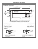 Preview for 32 page of Monogram ZGU364ND Installation Instruction