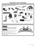 Preview for 30 page of Monogram ZV925 Installation Instructions Manual