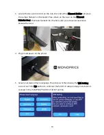 Preview for 10 page of Monoprice 21666 User Manual