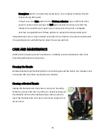 Preview for 52 page of Monoprice 21666 User Manual