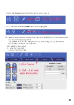 Preview for 11 page of Monoprice 21824 User Manual