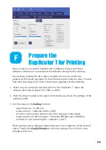 Preview for 15 page of Monoprice 21824 User Manual