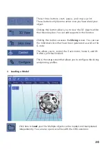 Preview for 20 page of Monoprice 21824 User Manual