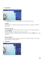 Preview for 21 page of Monoprice 21824 User Manual